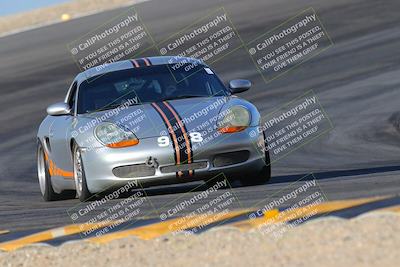 media/Oct-21-2023-PCA San Diego (CVR) (Sat) [[fa6e4d687e]]/3-Orange/Session 1 (Bowl Exit)/